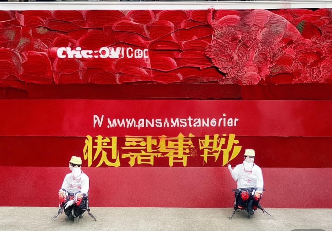 CLG Red女子战队晋级OWCS赛事正赛，以实力诠释电竞多样性及女性选手潜能