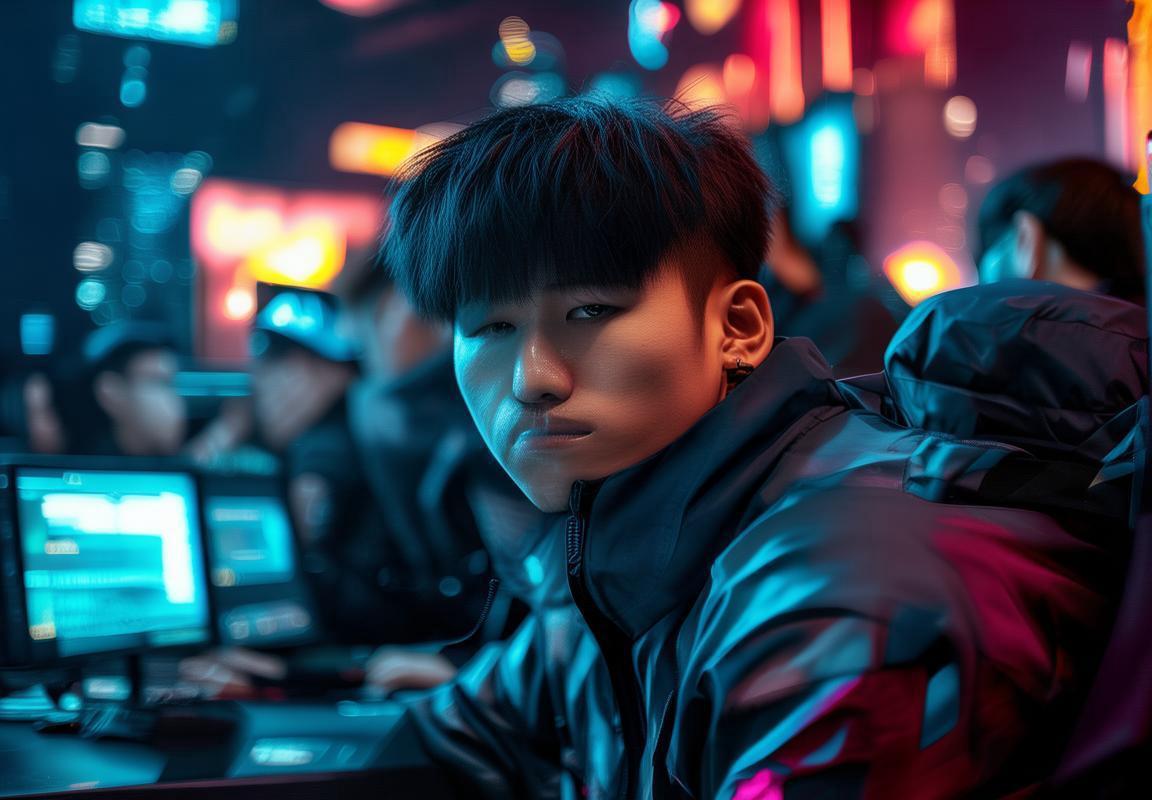 最后一人》获艾美奖提名，聚焦英雄联盟全球总决赛征程