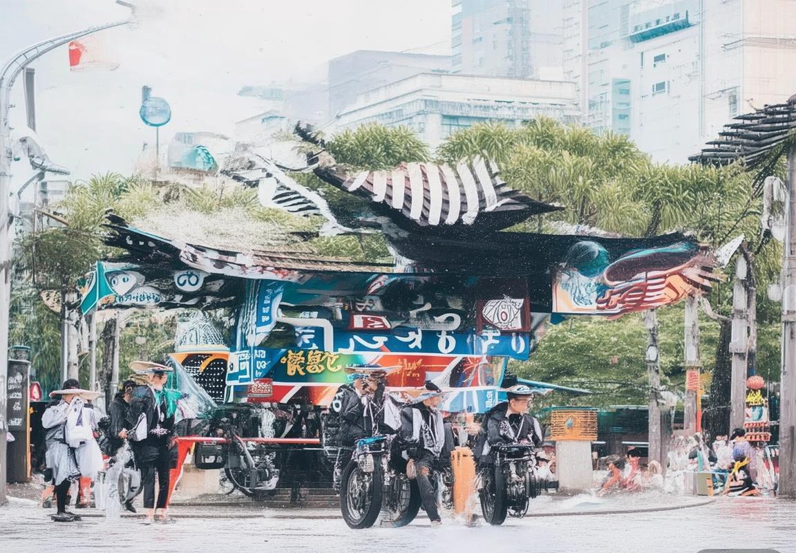 英雄联盟传奇选手Rekkles转型辅助加盟KC战队，欧洲赛场迎来新看点