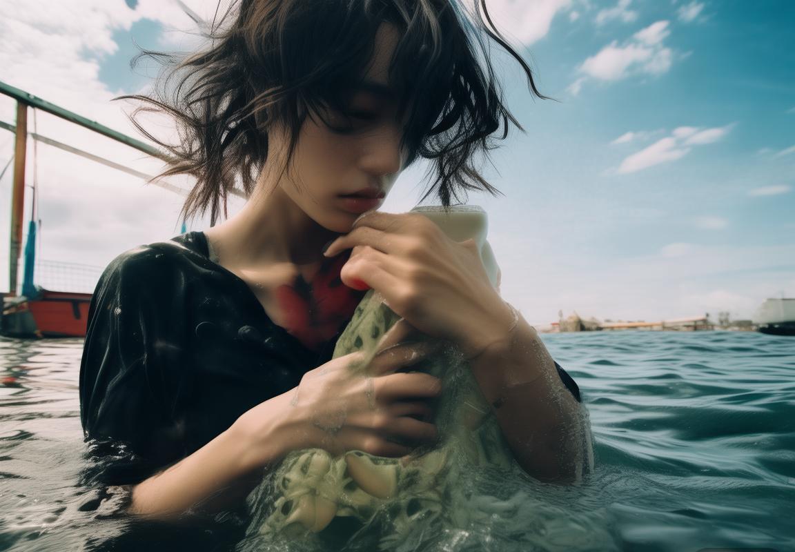 Tundra与Liquid决胜局：全球流与线优体系的DOTA战略博弈