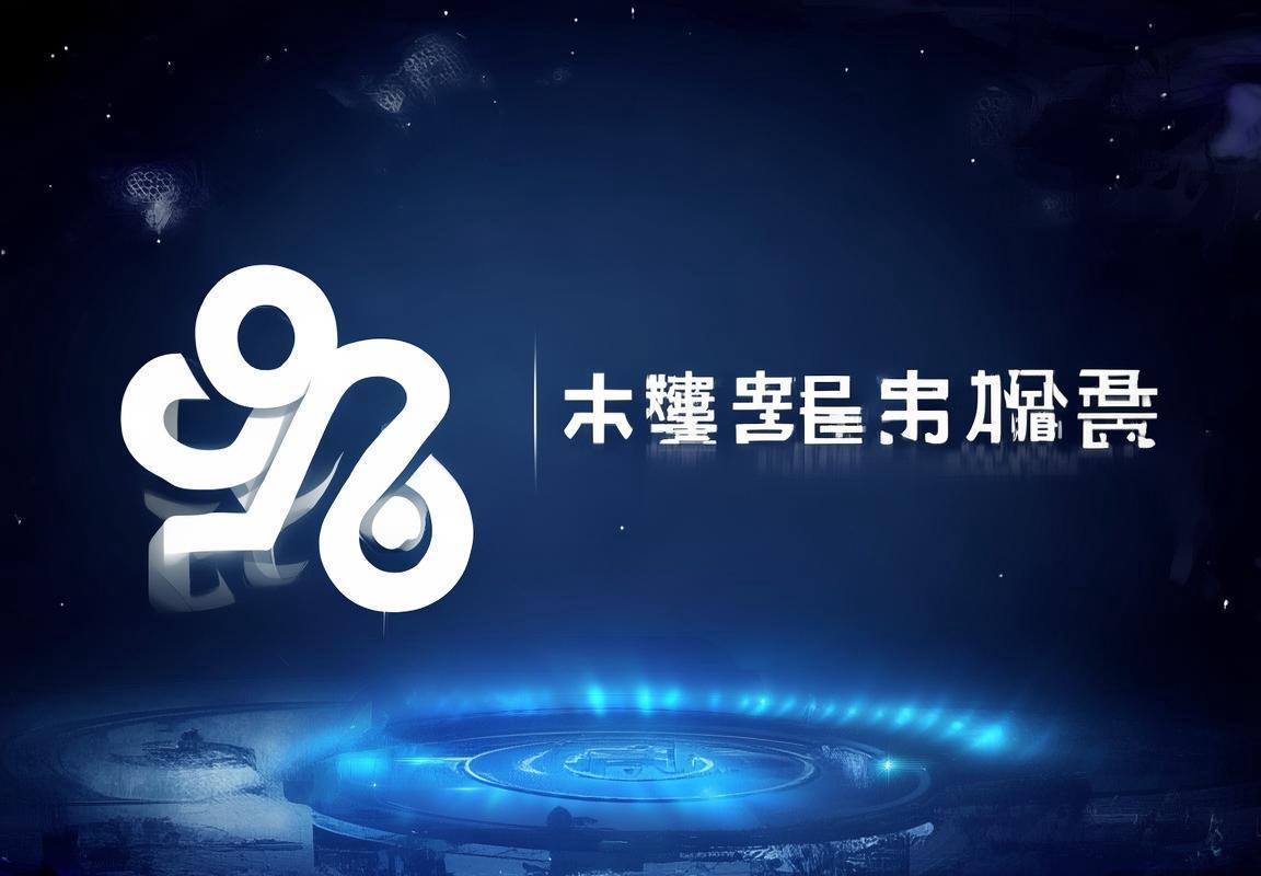 Cloud9电竞俱乐部宣布回归守望先锋OWCS赛事