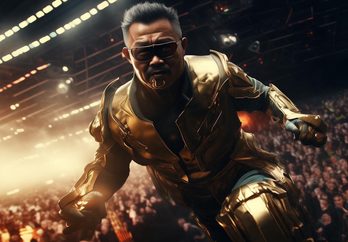 LPL冬季转会窗口落幕：KIM教练加盟WBG，IG新赛季阵容引争议，全球赛事改革与MSI胜败分组赛制带来新挑战