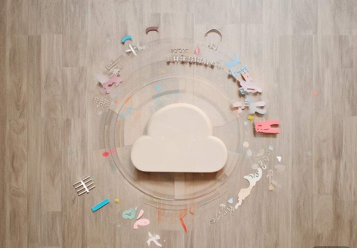 Cloud9电竞俱乐部宣布回归守望先锋OWCS赛事