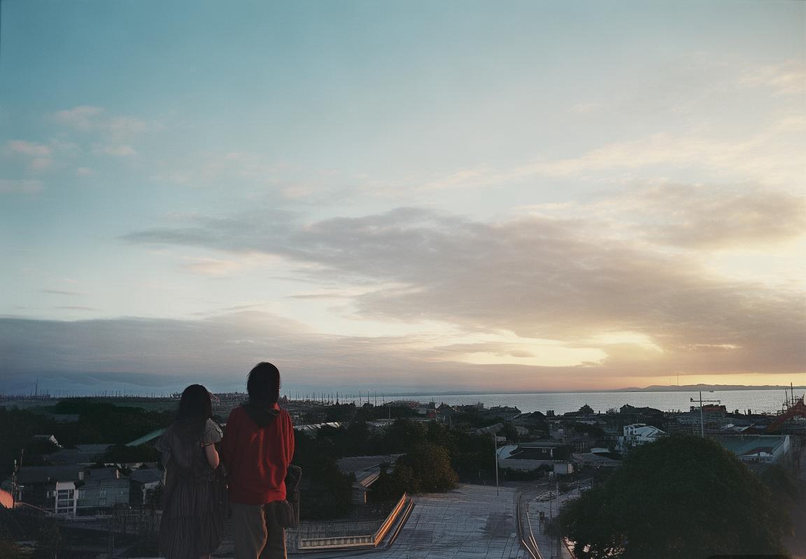 猛犸魔晶颠勺制胜团战：解析颠覆战局的终极战术