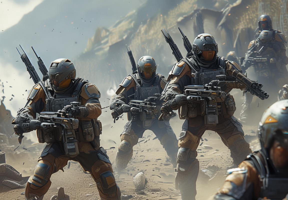 巴黎永生队双飞战术体系解析：法老之鹰领衔控制图模式，团队协作制胜关键